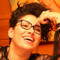 Claudia