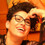 Claudia