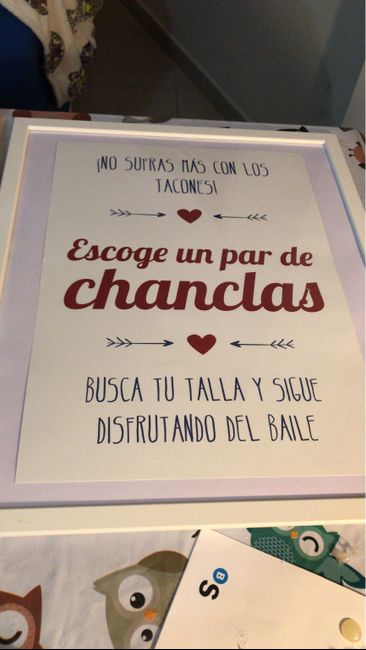 De manualidades bodiles - 4