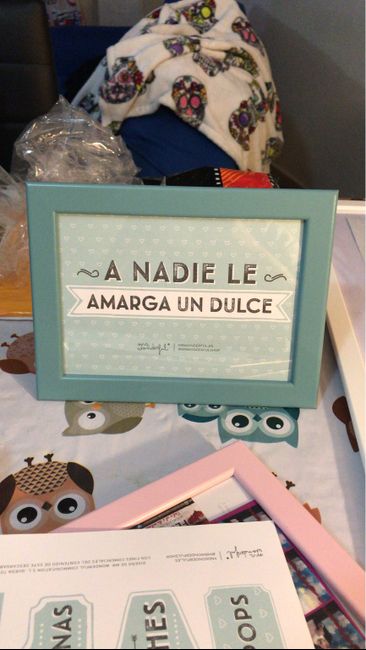 De manualidades bodiles - 5