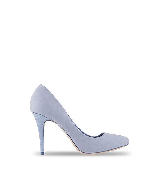 Mis zapatos