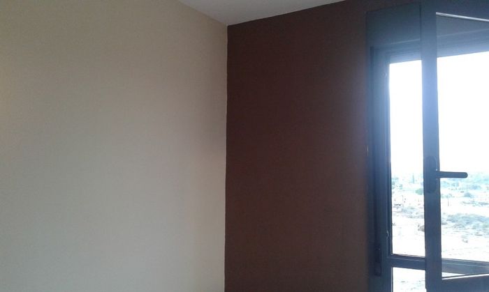 Habitación Aitor