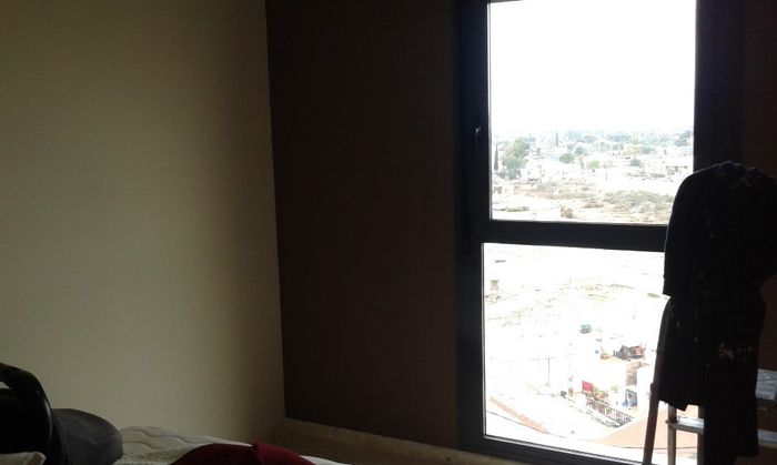 Habitación Aitor