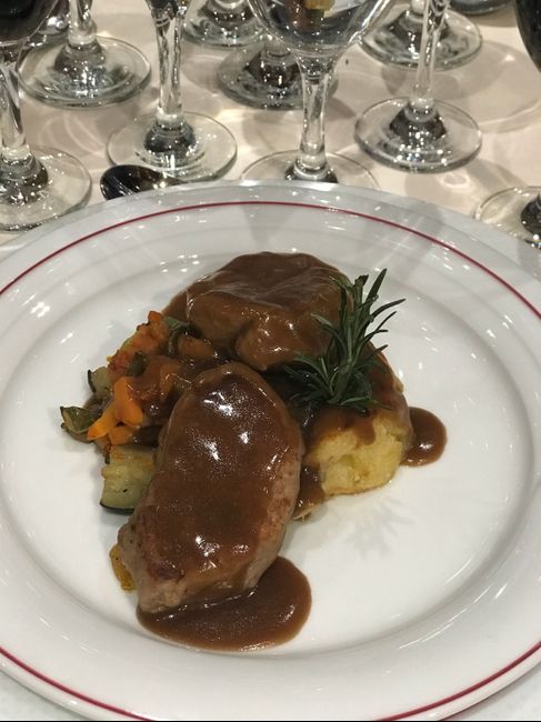 Mi prueba de menú - 4