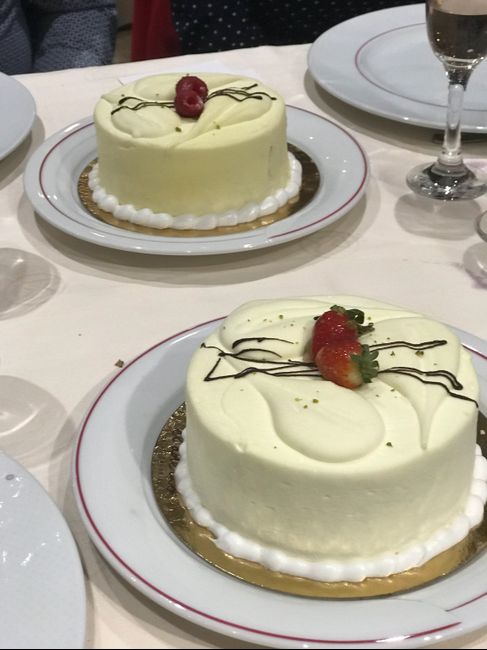 Mi prueba de menú - 5