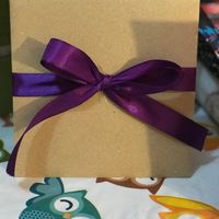 Necesito ayuda con las invitaciones - 2
