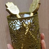 Bolis del Primark para la Firma en la boda - 3