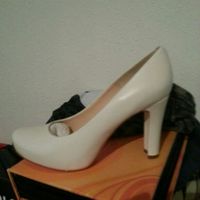 Zapatos Ángel alarcón en barcelona/gerona - 1