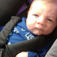 Futuras mamas septiembre 2016 - 1