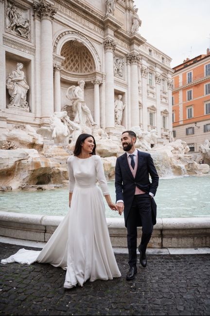 Postboda: ¿Sí o No? 🤔 2