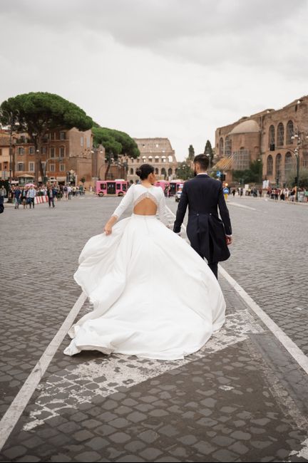 Postboda: ¿Sí o No? 🤔 4