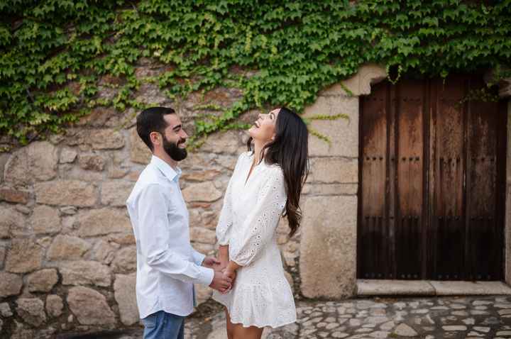 fotos preboda - 3