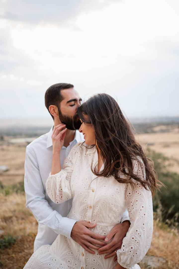 fotos preboda - 10
