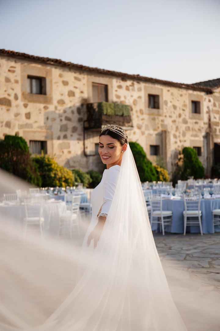 22.07.2023 el mejor día de nuestra vida! - 11