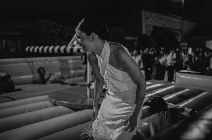 22.07.2023 el mejor día de nuestra vida! - 19