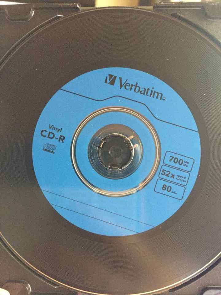 Ayuda!! disco vinilo - 1