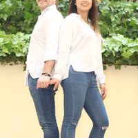 Fotos preboda - 2
