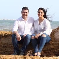 Fotos preboda - 4