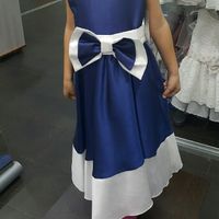 Vestidos arras - 1