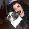 Nuria