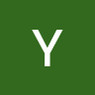 Ylenia