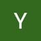 Ylenia