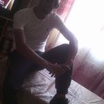 Sofiane