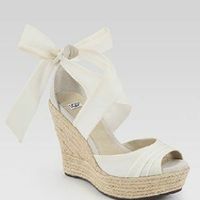 Zapatos para la boda - 1