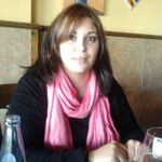 Ines