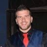 Gerard