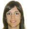 Natalia Juan López