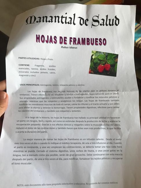 Mamis Octubre 2019 - 1