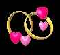 anillos