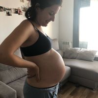 Mamis Octubre 2019 - 2