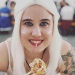 Sara