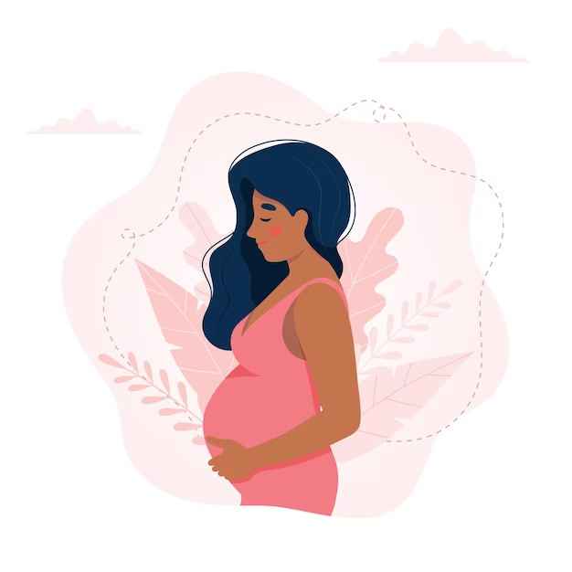 Futuras Mamás Octubre 2023 (provisional) 🤰🏽🤩♥️ - 1
