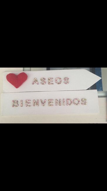 Comprar en aliexpress - 2