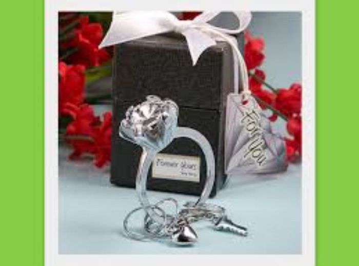 Regalos para ellas - 1