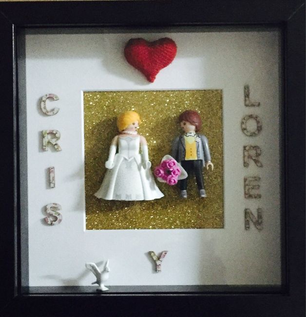 Wedding planee es necesario ?? - 4