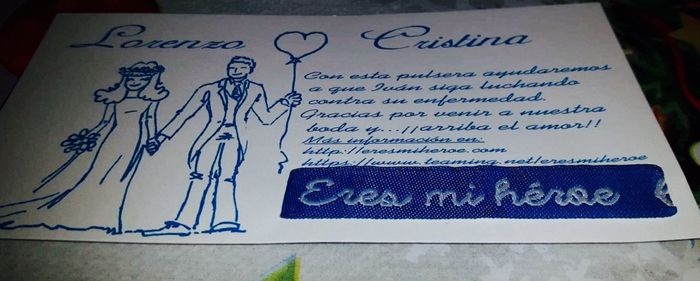 Wedding planee es necesario ?? - 5