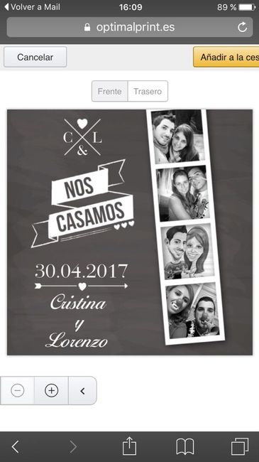 Lluvia de ideas - 3