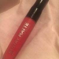 Labial fijo - 1