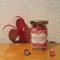 Mi detalle para chicas