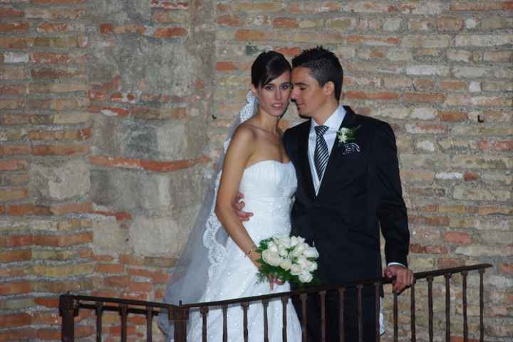 Fotografo