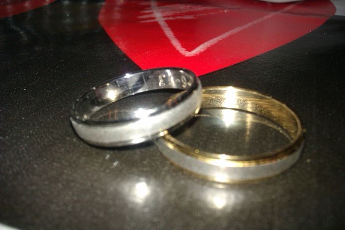 Alianzas