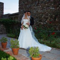 Fotografo 2
