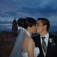 Fotografo 3