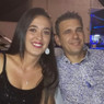 Beatriz