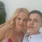 Mariam