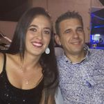 Beatriz